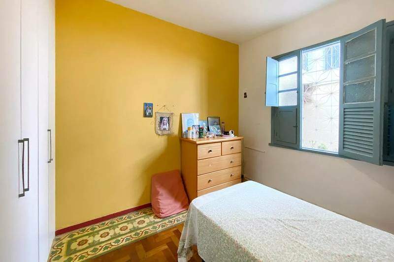 Apartamento, 2 quartos, 80 m² - Foto 12