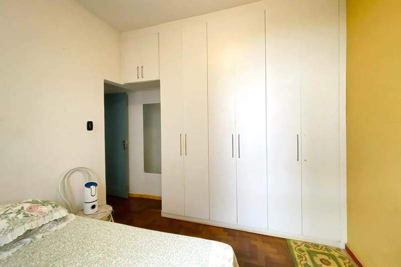 Apartamento, 2 quartos, 80 m² - Foto 13