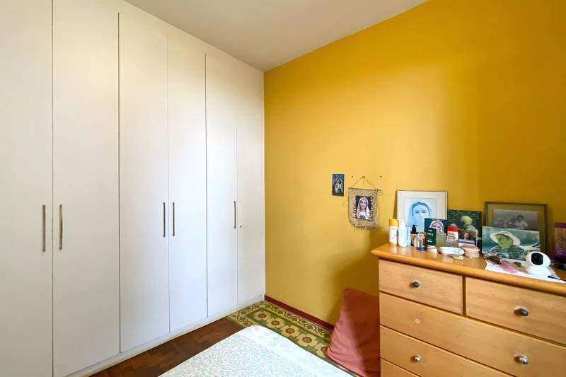 Apartamento, 2 quartos, 80 m² - Foto 14