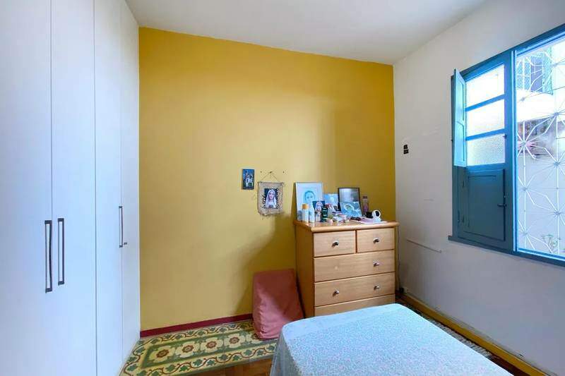 Apartamento, 2 quartos, 80 m² - Foto 15
