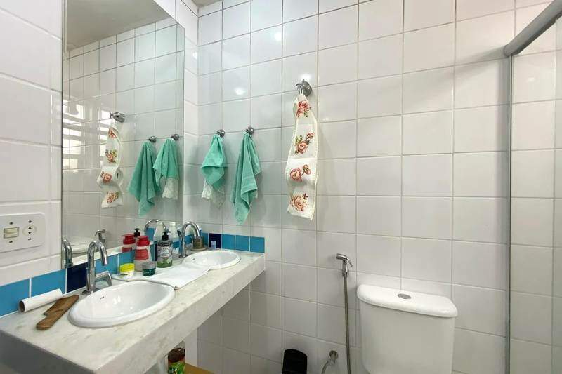 Apartamento, 2 quartos, 80 m² - Foto 16