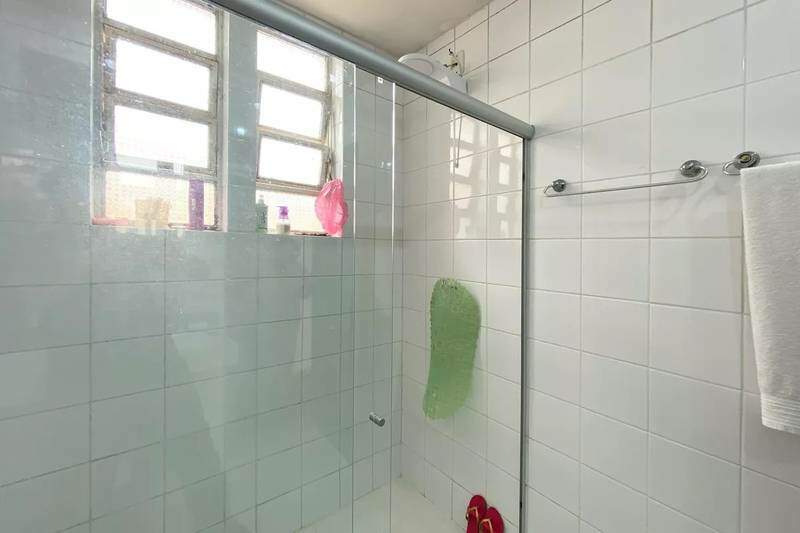 Apartamento, 2 quartos, 80 m² - Foto 17