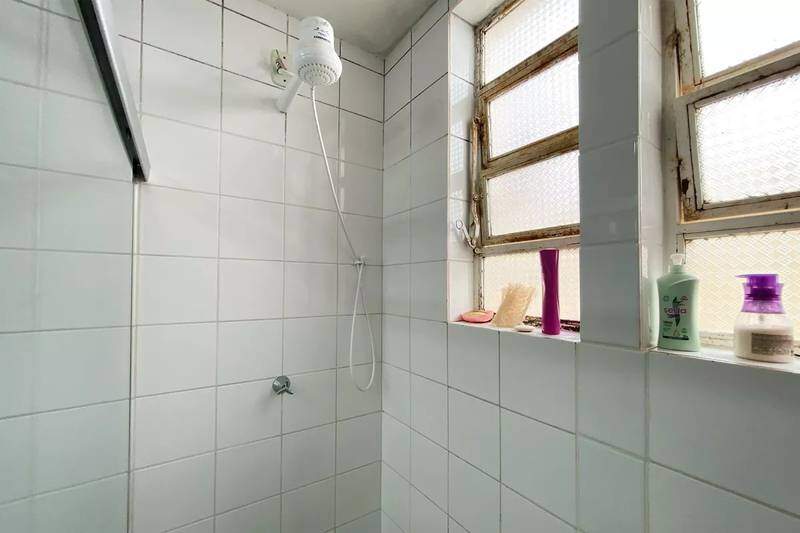 Apartamento, 2 quartos, 80 m² - Foto 18