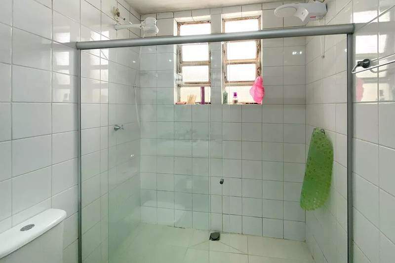 Apartamento, 2 quartos, 80 m² - Foto 19