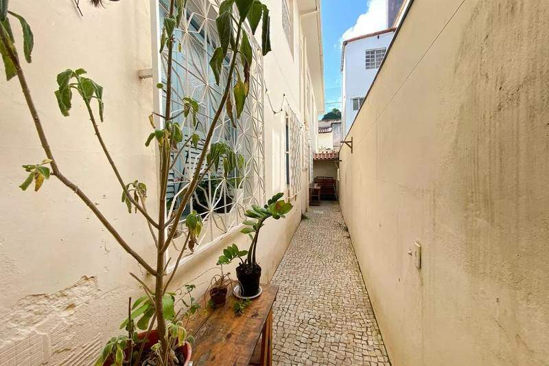 Apartamento, 2 quartos, 80 m² - Foto 20