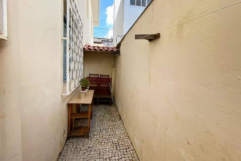 Apartamento, 2 quartos, 80 m² - Foto 21