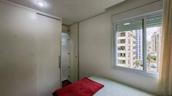 Cobertura, 5 quartos, 208 m² - Foto 12