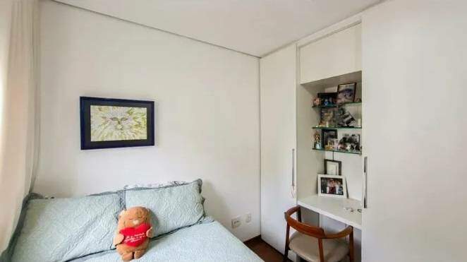 Cobertura, 5 quartos, 208 m² - Foto 13