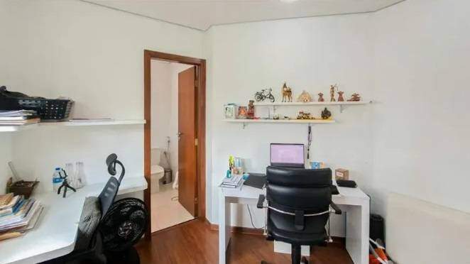 Cobertura, 5 quartos, 208 m² - Foto 18