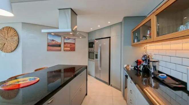 Cobertura, 5 quartos, 208 m² - Foto 22