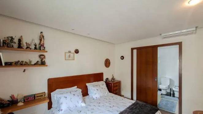 Cobertura, 5 quartos, 208 m² - Foto 9