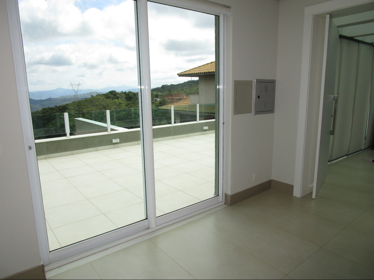 Casa de Condomínio, 4 quartos - Foto 14