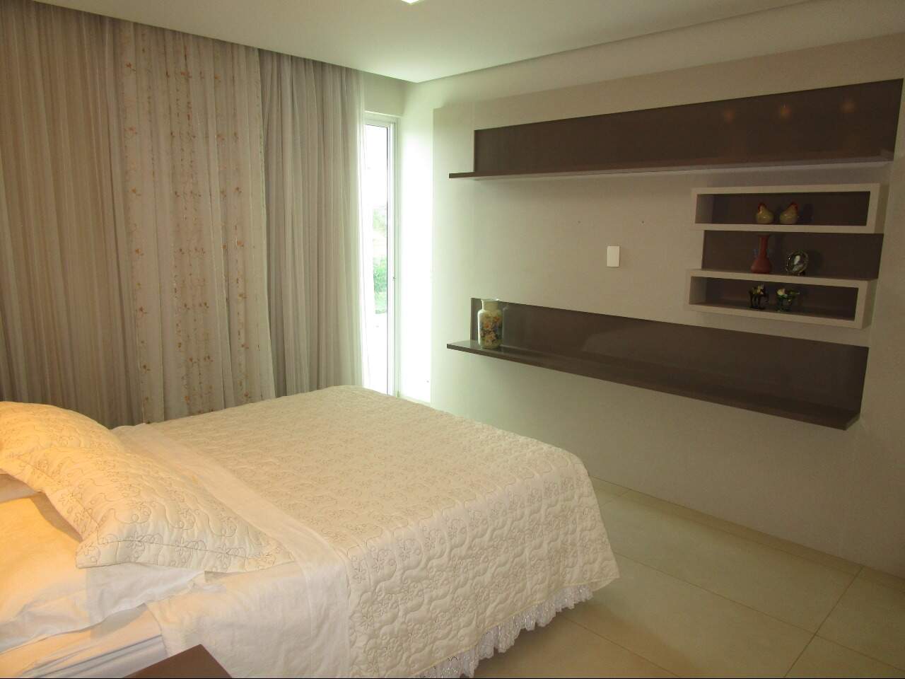 Casa de Condomínio, 4 quartos - Foto 12