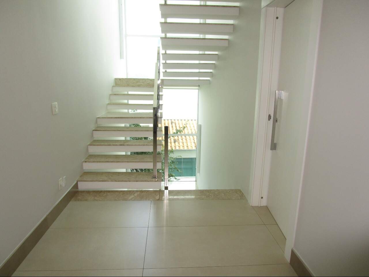 Casa de Condomínio, 4 quartos - Foto 15