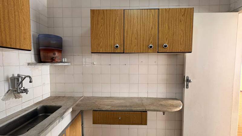Apartamento, 3 quartos, 130 m² - Foto 10