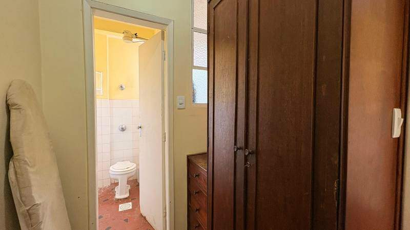 Apartamento, 3 quartos, 130 m² - Foto 11