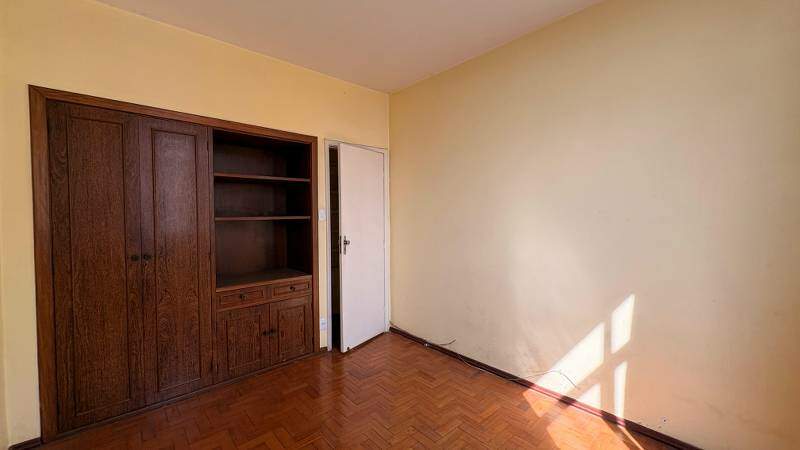 Apartamento, 3 quartos, 130 m² - Foto 12