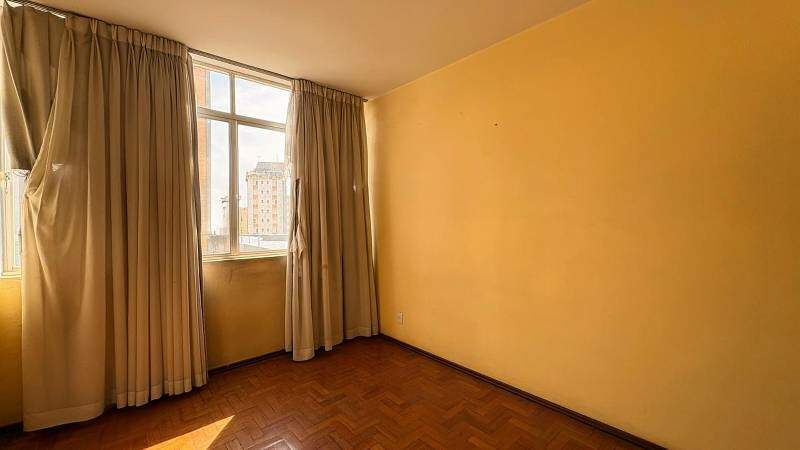 Apartamento, 3 quartos, 130 m² - Foto 15