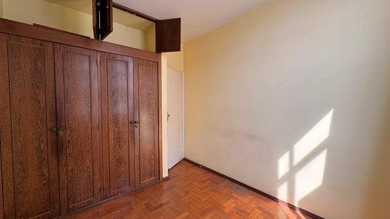 Apartamento, 3 quartos, 130 m² - Foto 16