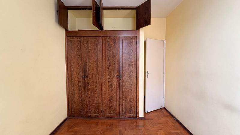 Apartamento, 3 quartos, 130 m² - Foto 17
