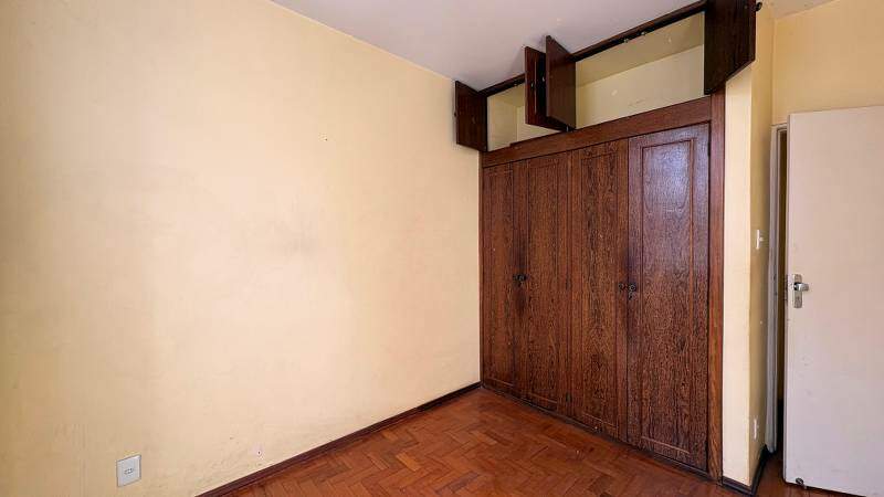Apartamento, 3 quartos, 130 m² - Foto 18