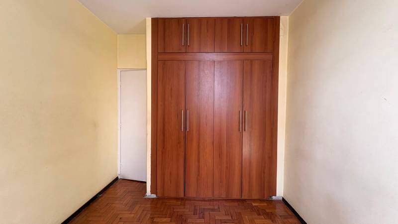 Apartamento, 3 quartos, 130 m² - Foto 19