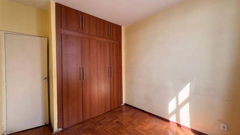 Apartamento, 3 quartos, 130 m² - Foto 20