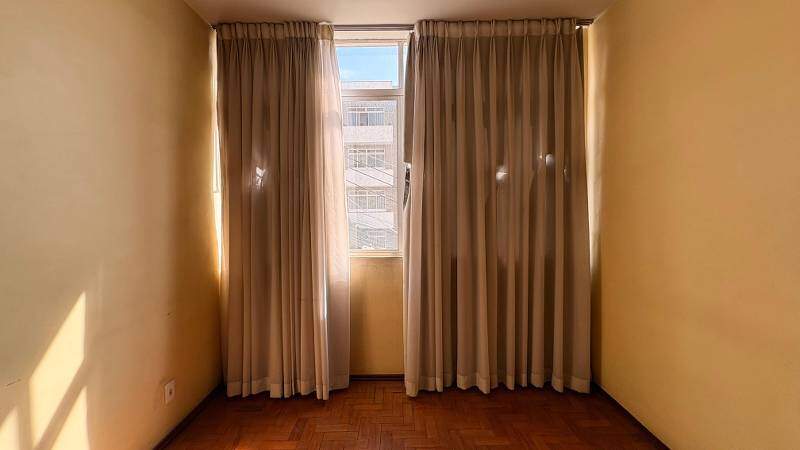 Apartamento, 3 quartos, 130 m² - Foto 21