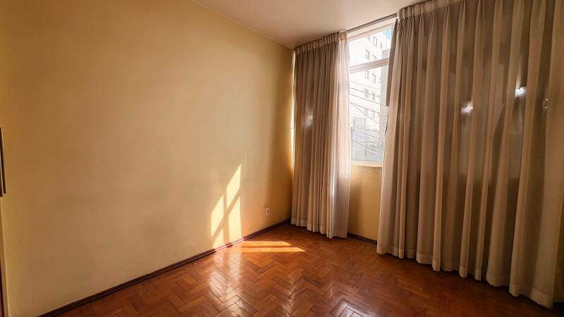 Apartamento, 3 quartos, 130 m² - Foto 22