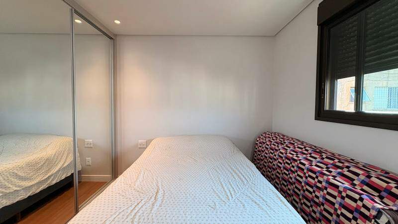 Apartamento, 2 quartos, 65 m² - Foto 16
