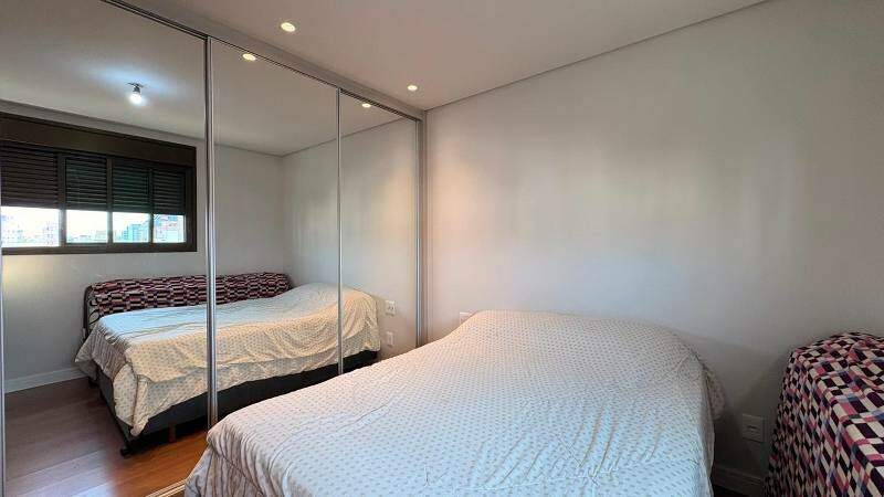 Apartamento, 2 quartos, 65 m² - Foto 17