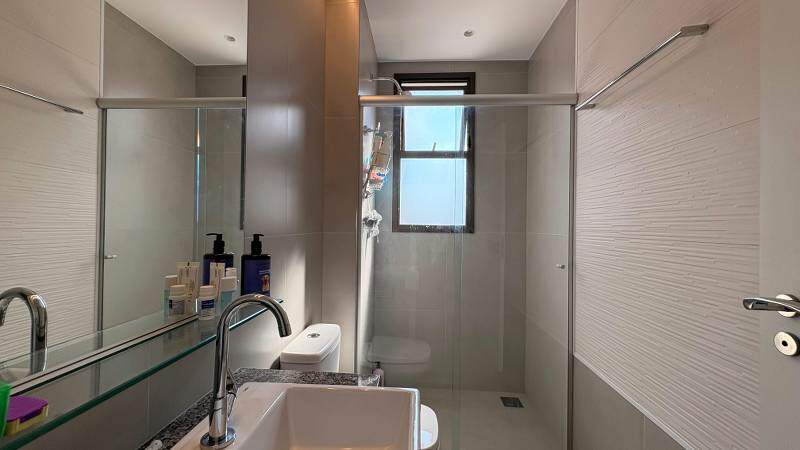 Apartamento, 2 quartos, 65 m² - Foto 18