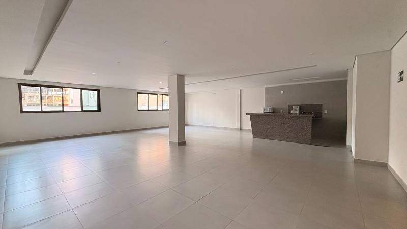 Apartamento, 2 quartos, 65 m² - Foto 20