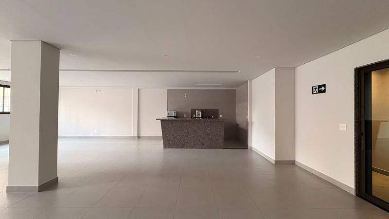 Apartamento, 2 quartos, 65 m² - Foto 21