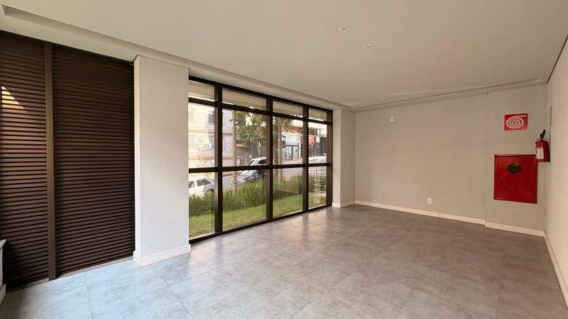Apartamento, 2 quartos, 65 m² - Foto 22