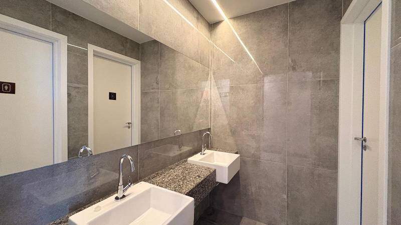 Apartamento, 2 quartos, 65 m² - Foto 24
