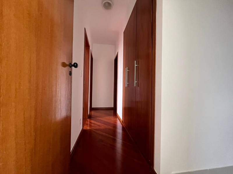 Apartamento, 3 quartos, 99 m² - Foto 10