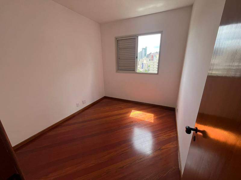 Apartamento, 3 quartos, 99 m² - Foto 11