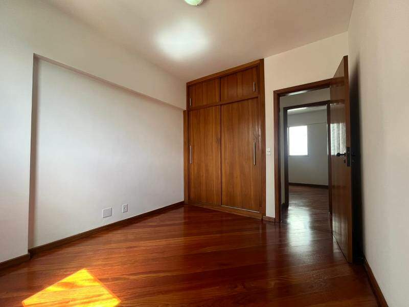 Apartamento, 3 quartos, 99 m² - Foto 12