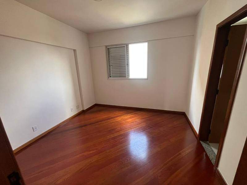 Apartamento, 3 quartos, 99 m² - Foto 13
