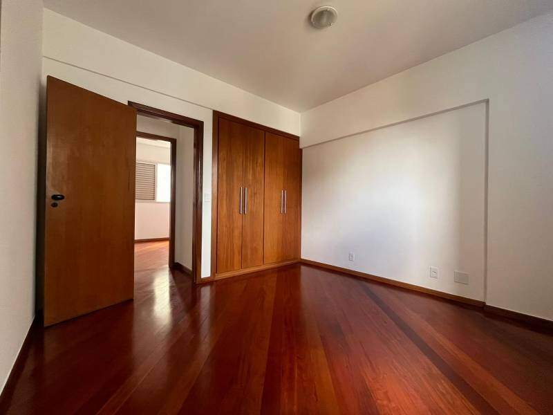 Apartamento, 3 quartos, 99 m² - Foto 14