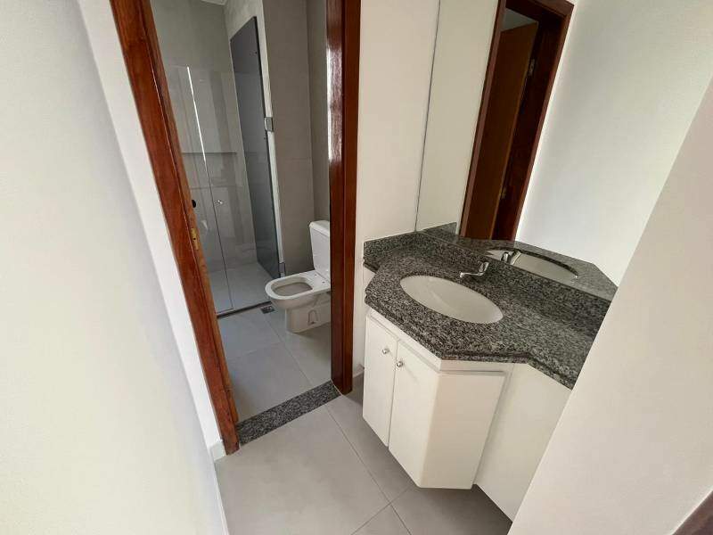 Apartamento, 3 quartos, 99 m² - Foto 18