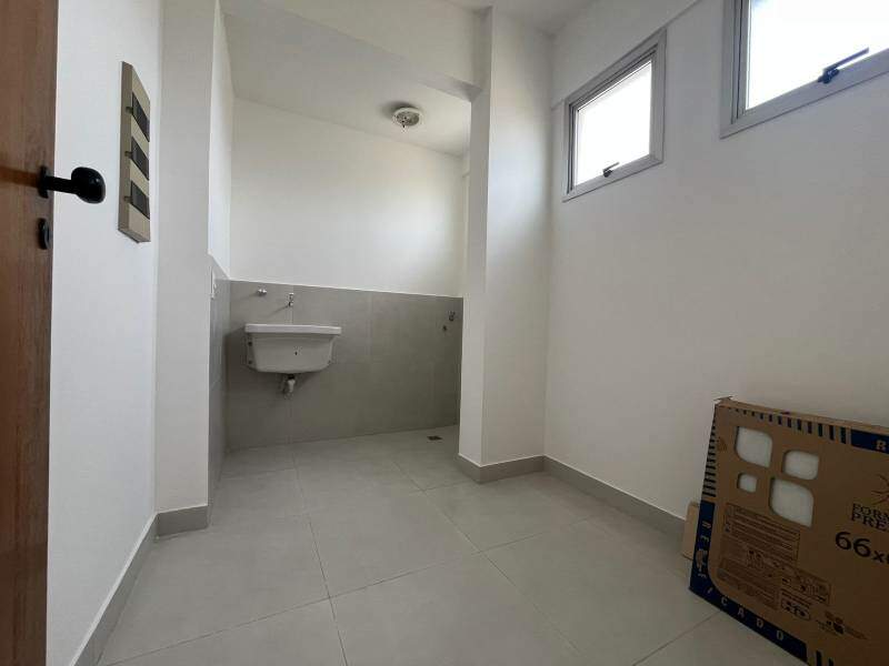 Apartamento, 3 quartos, 99 m² - Foto 19