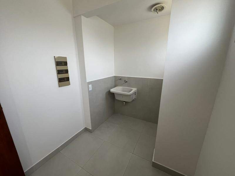 Apartamento, 3 quartos, 99 m² - Foto 20