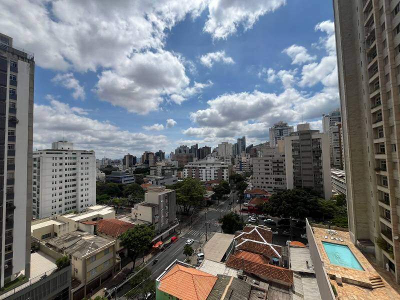 Apartamento, 3 quartos, 99 m² - Foto 21