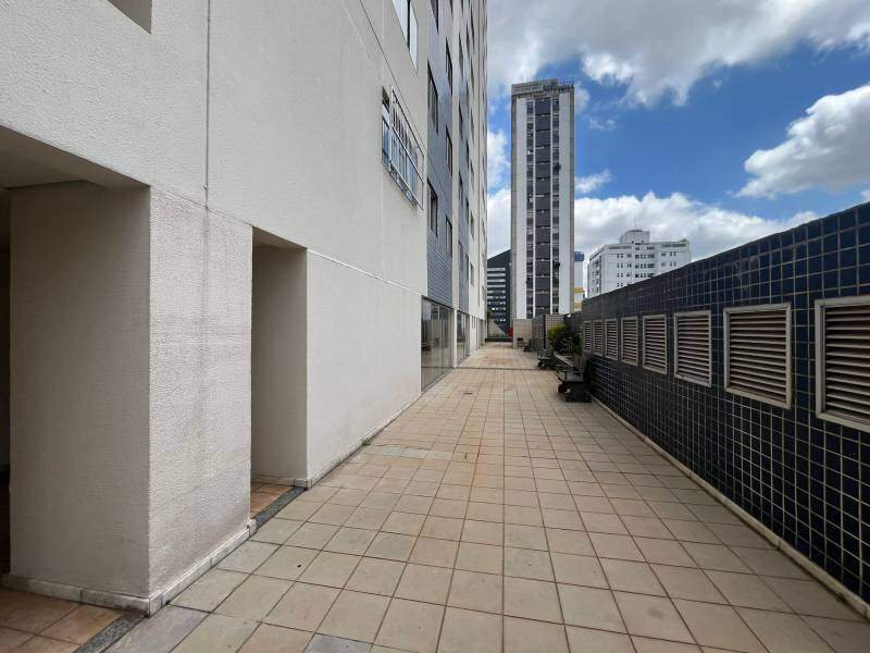 Apartamento, 3 quartos, 99 m² - Foto 22