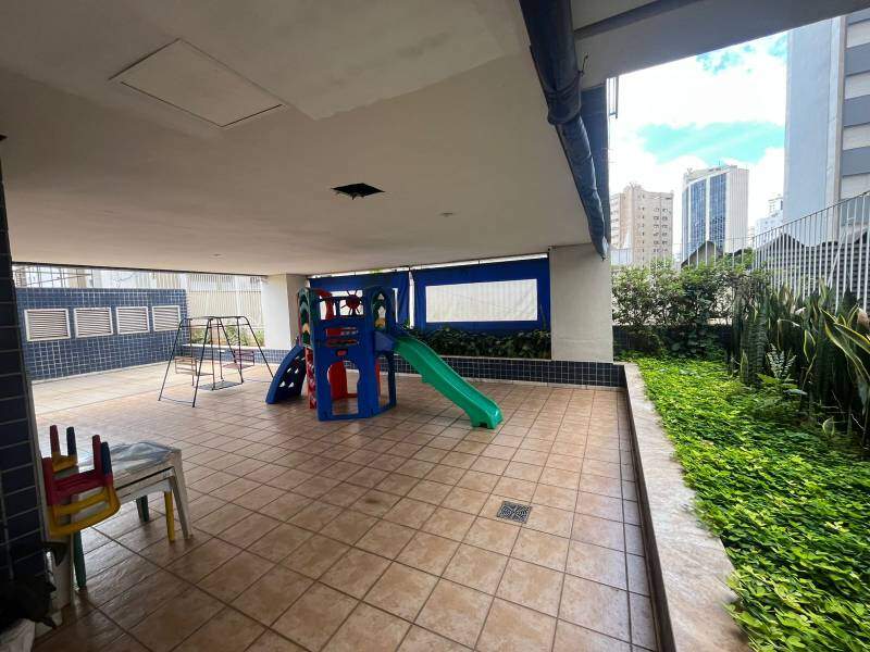 Apartamento, 3 quartos, 99 m² - Foto 24