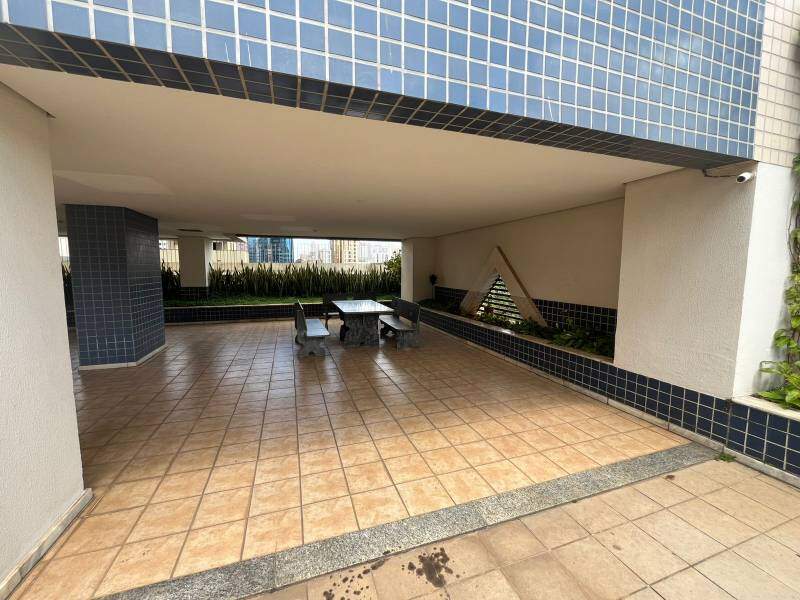 Apartamento, 3 quartos, 99 m² - Foto 25