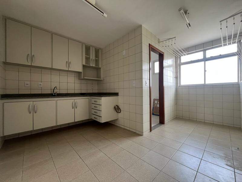 Apartamento, 3 quartos, 99 m² - Foto 6