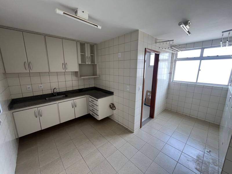Apartamento, 3 quartos, 99 m² - Foto 7